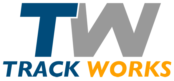 Track Works